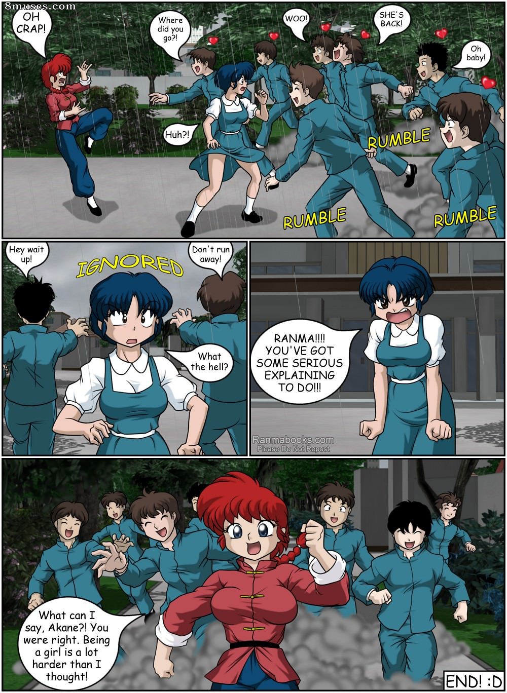 Issue 1 82