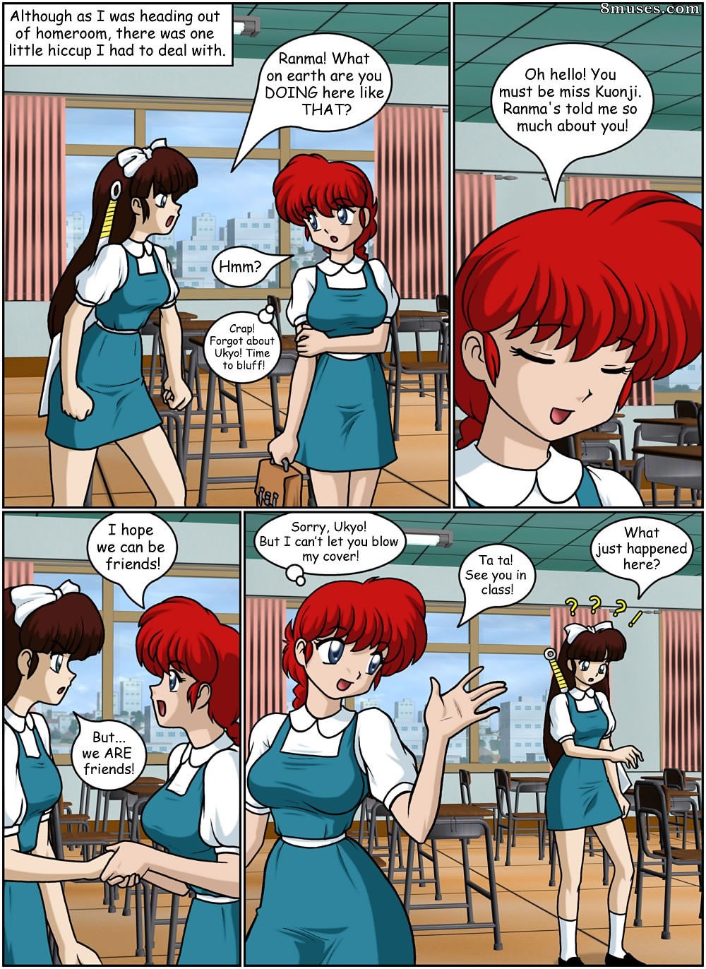 Issue 1 9