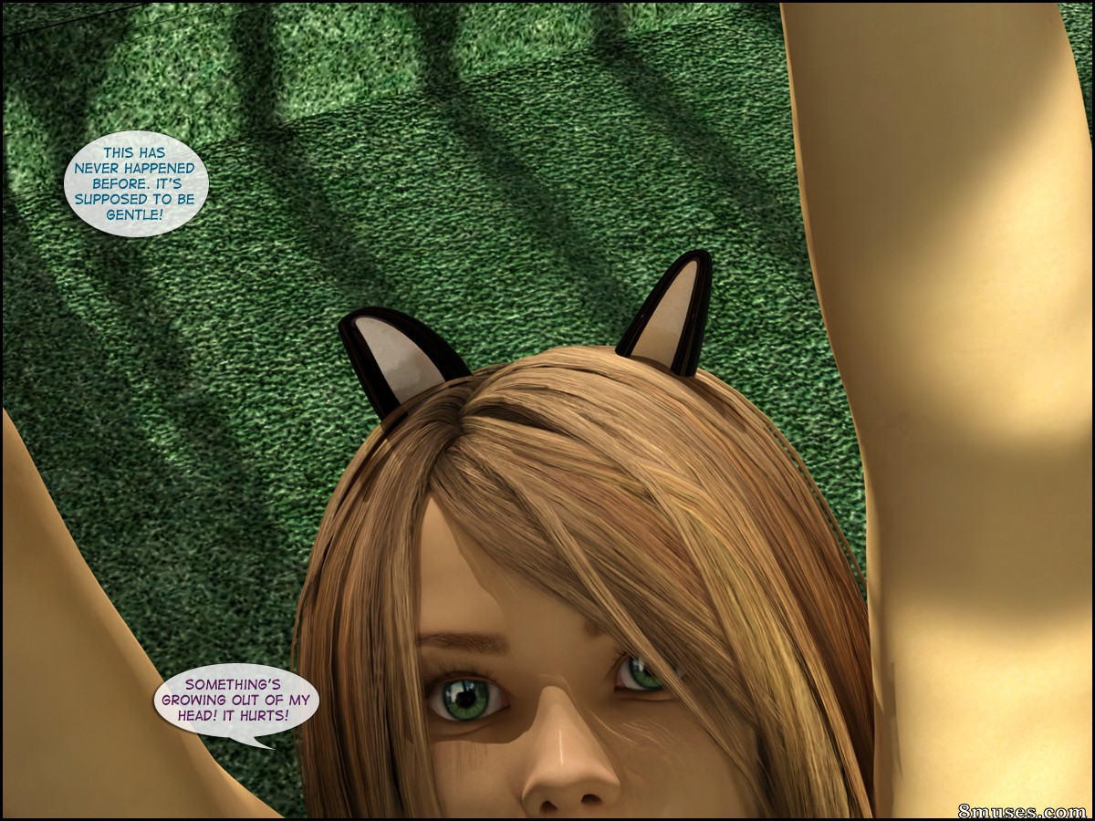 Issue 1 123