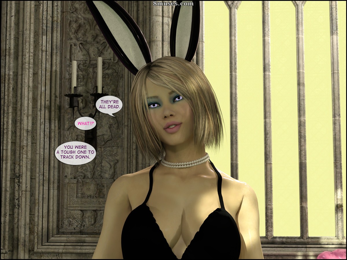 Issue 1 133