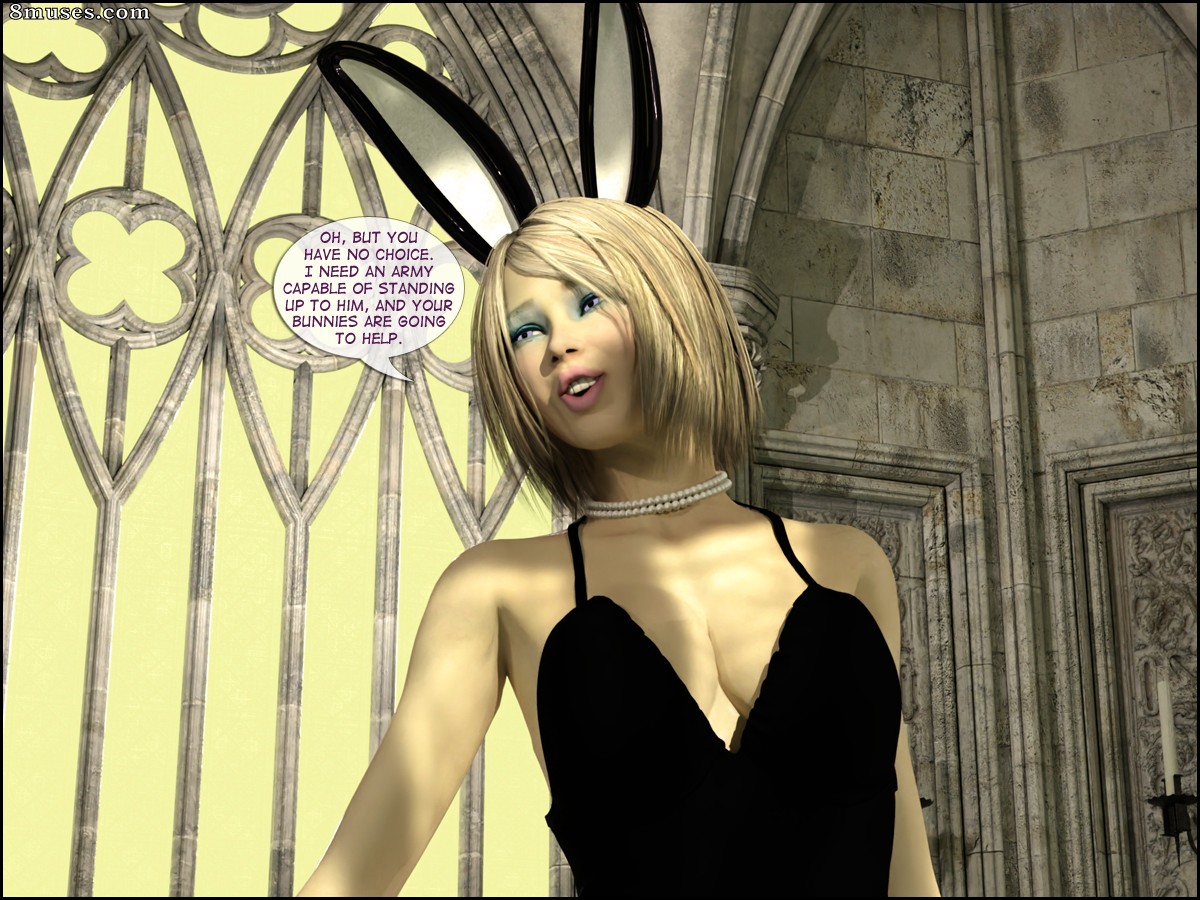 Issue 1 137