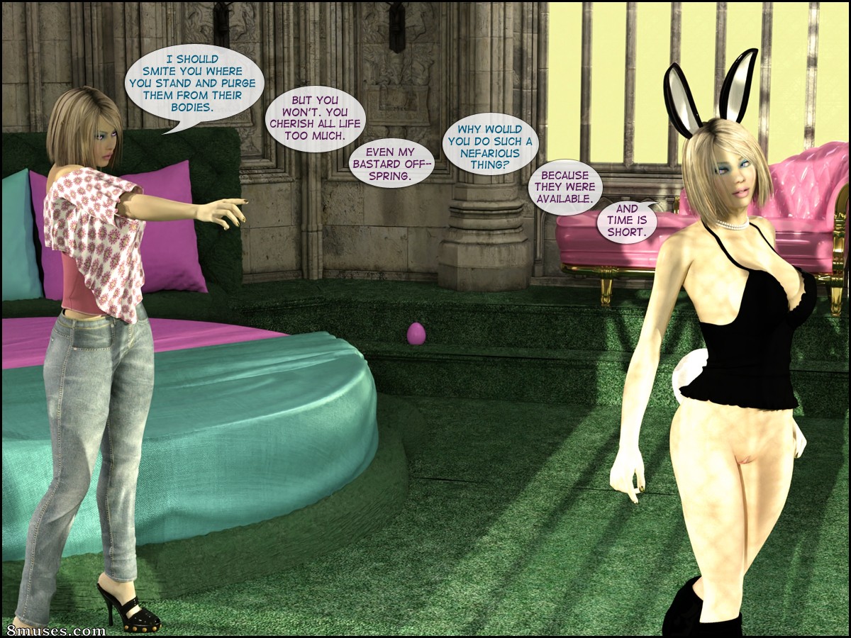 Issue 1 139