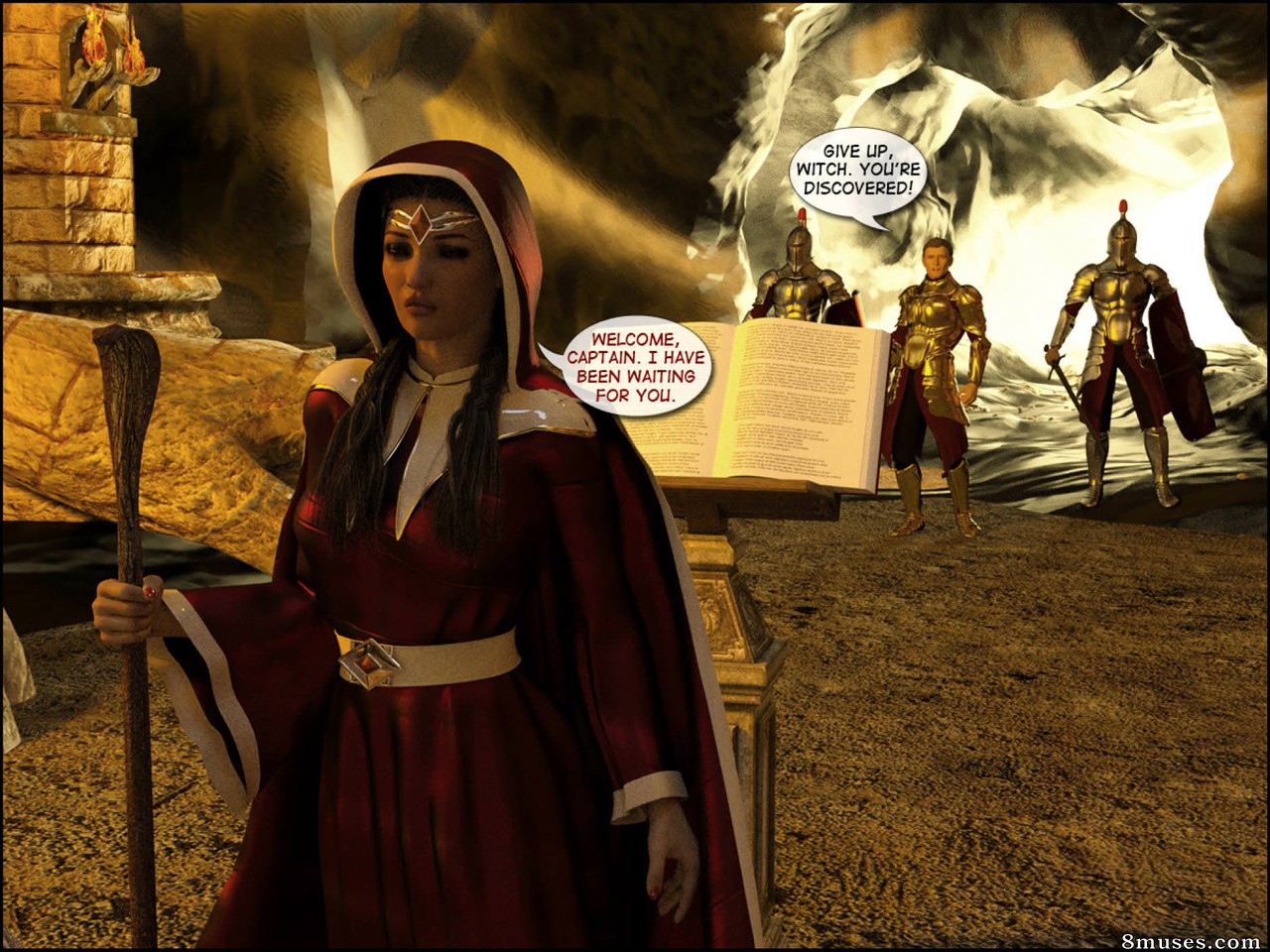 Issue 15 2