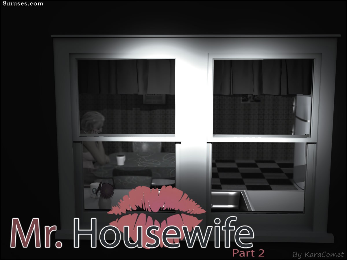 Issue 16 2