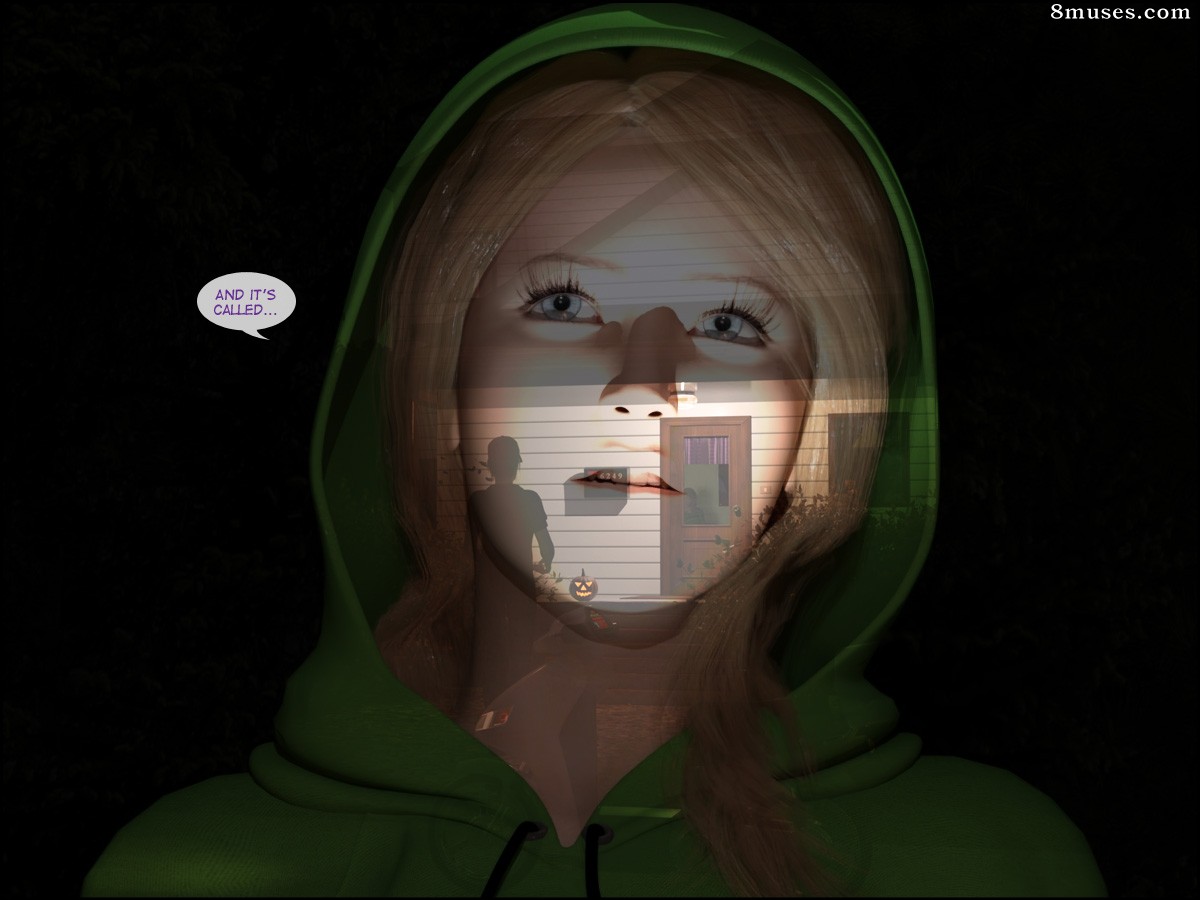 Issue 3 10