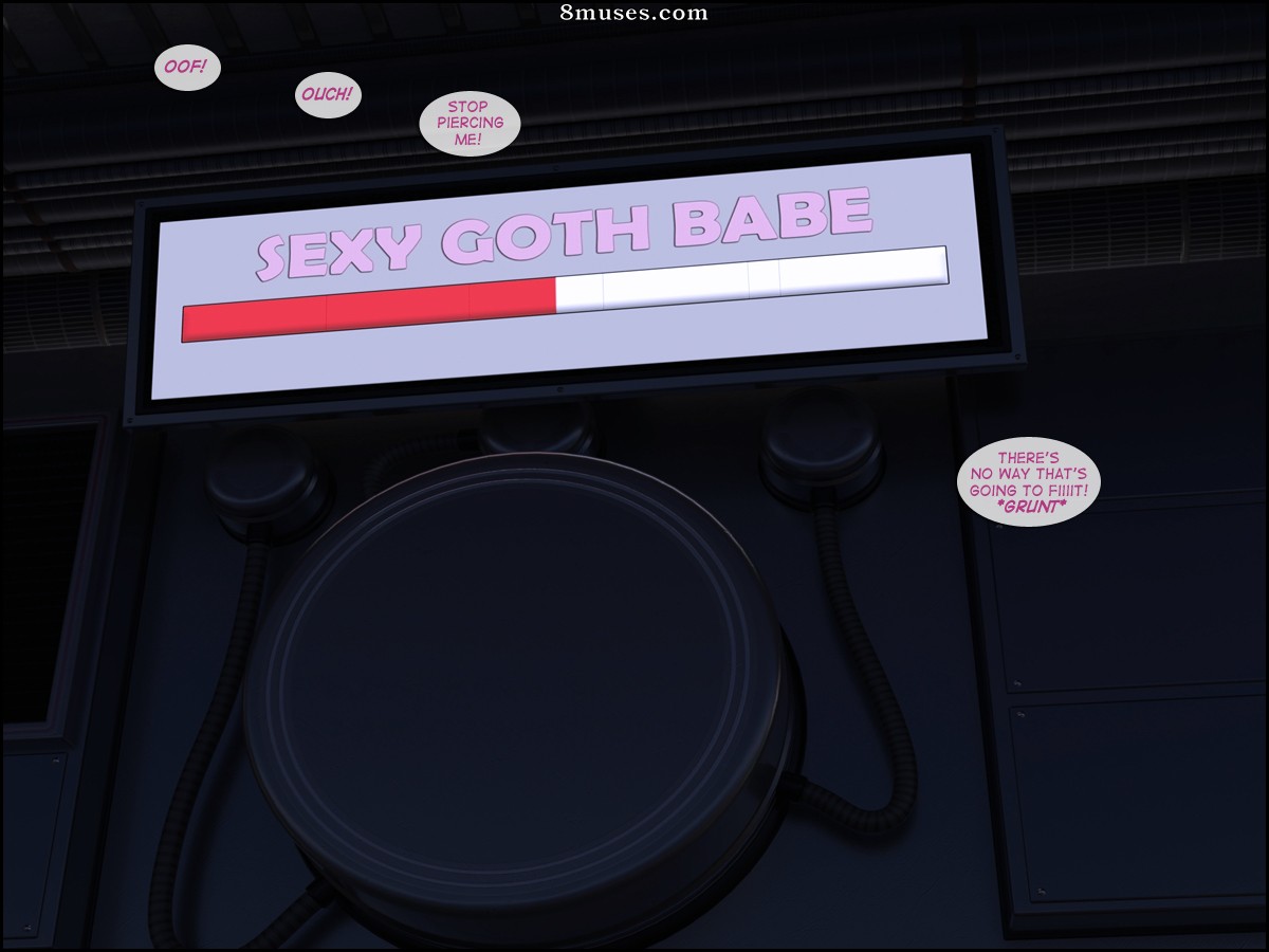 Issue 3 103
