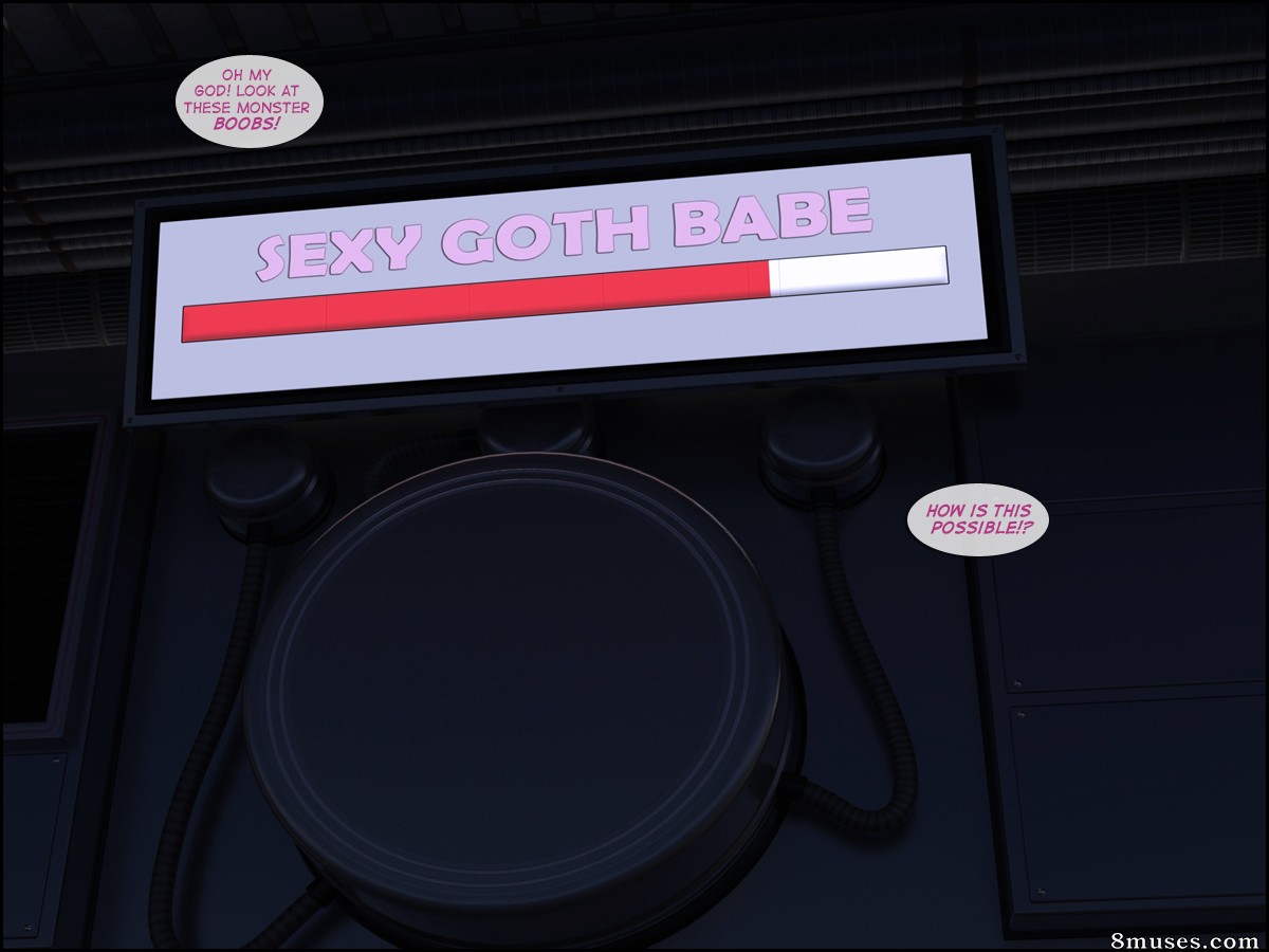 Issue 3 104