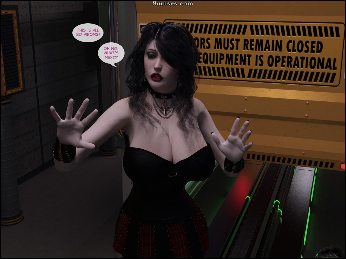 Issue 3 109