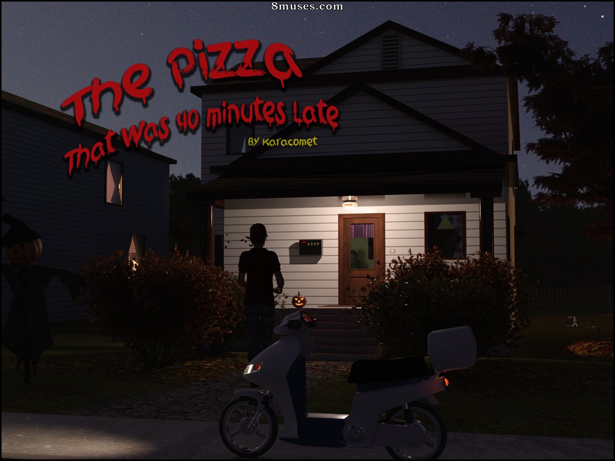 Issue 3 11