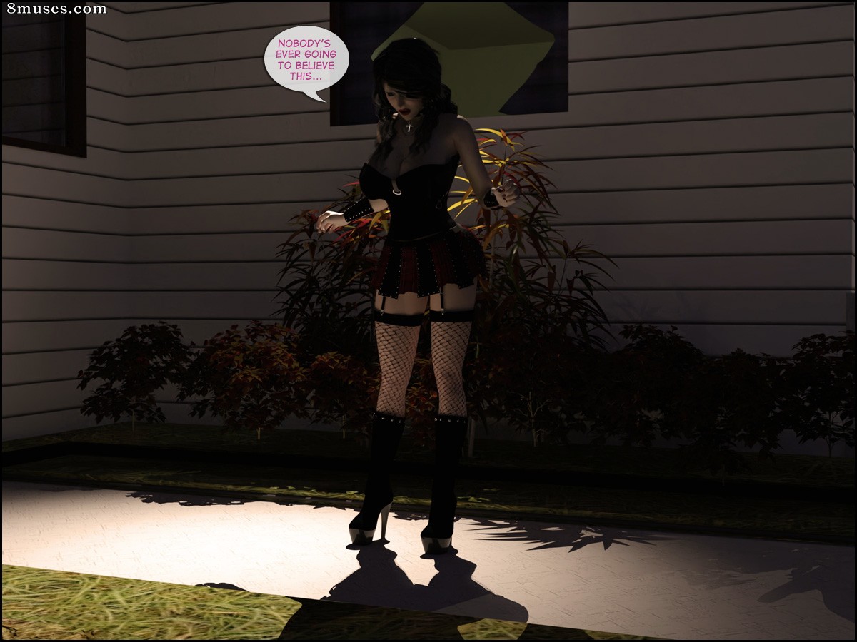 Issue 3 121