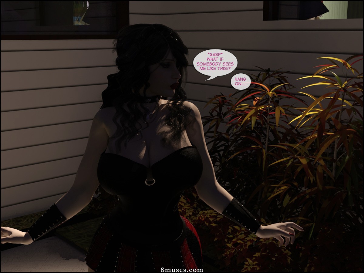 Issue 3 122