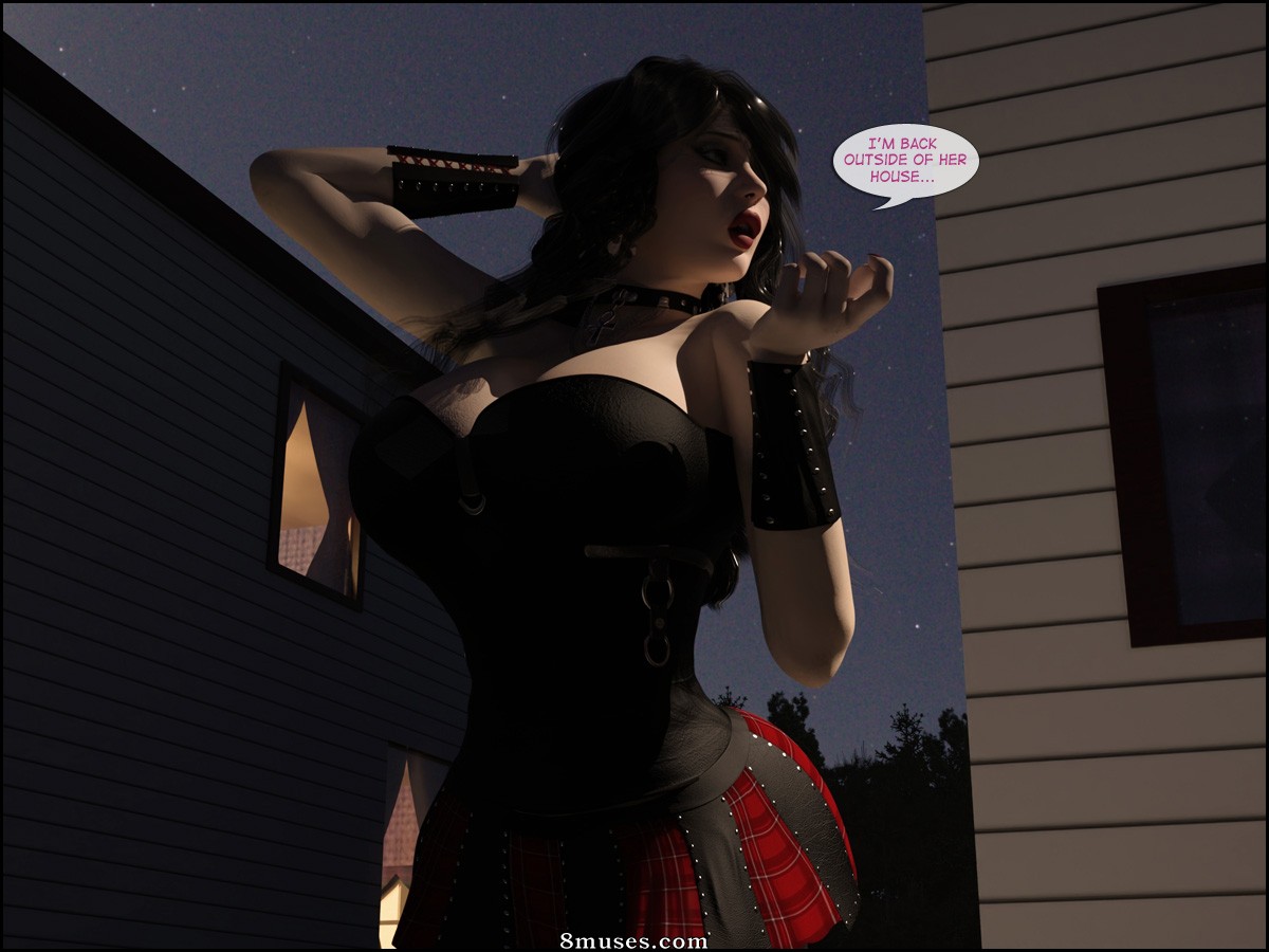 Issue 3 124