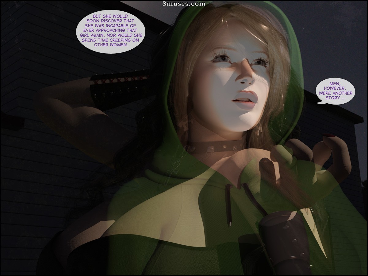 Issue 3 126