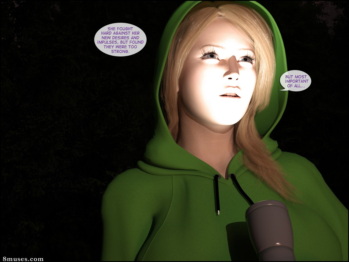 Issue 3 127