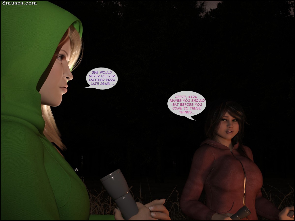 Issue 3 128