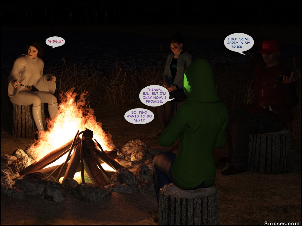 Issue 3 129