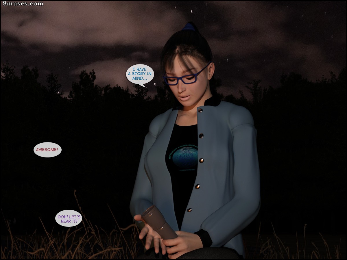Issue 3 130
