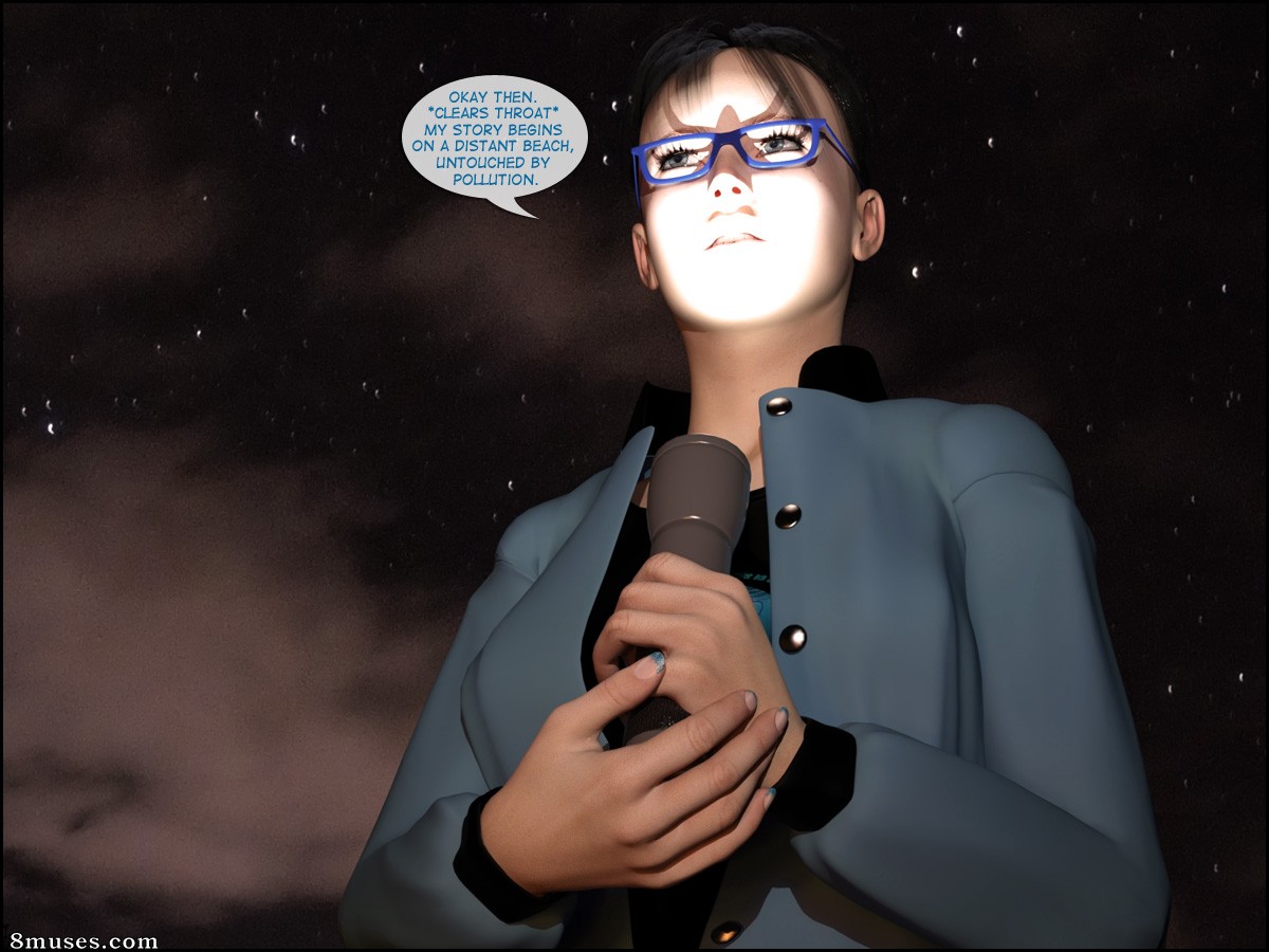 Issue 3 131