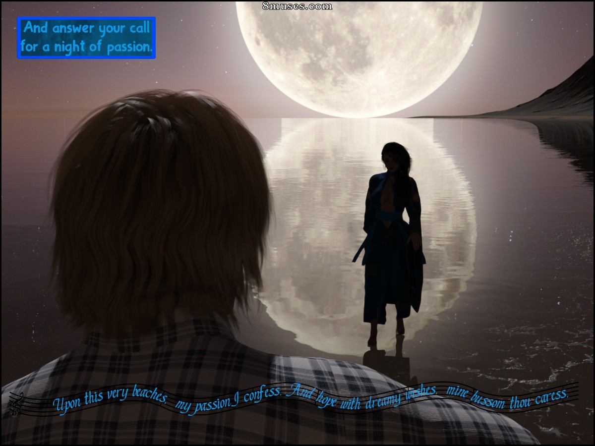 Issue 3 135