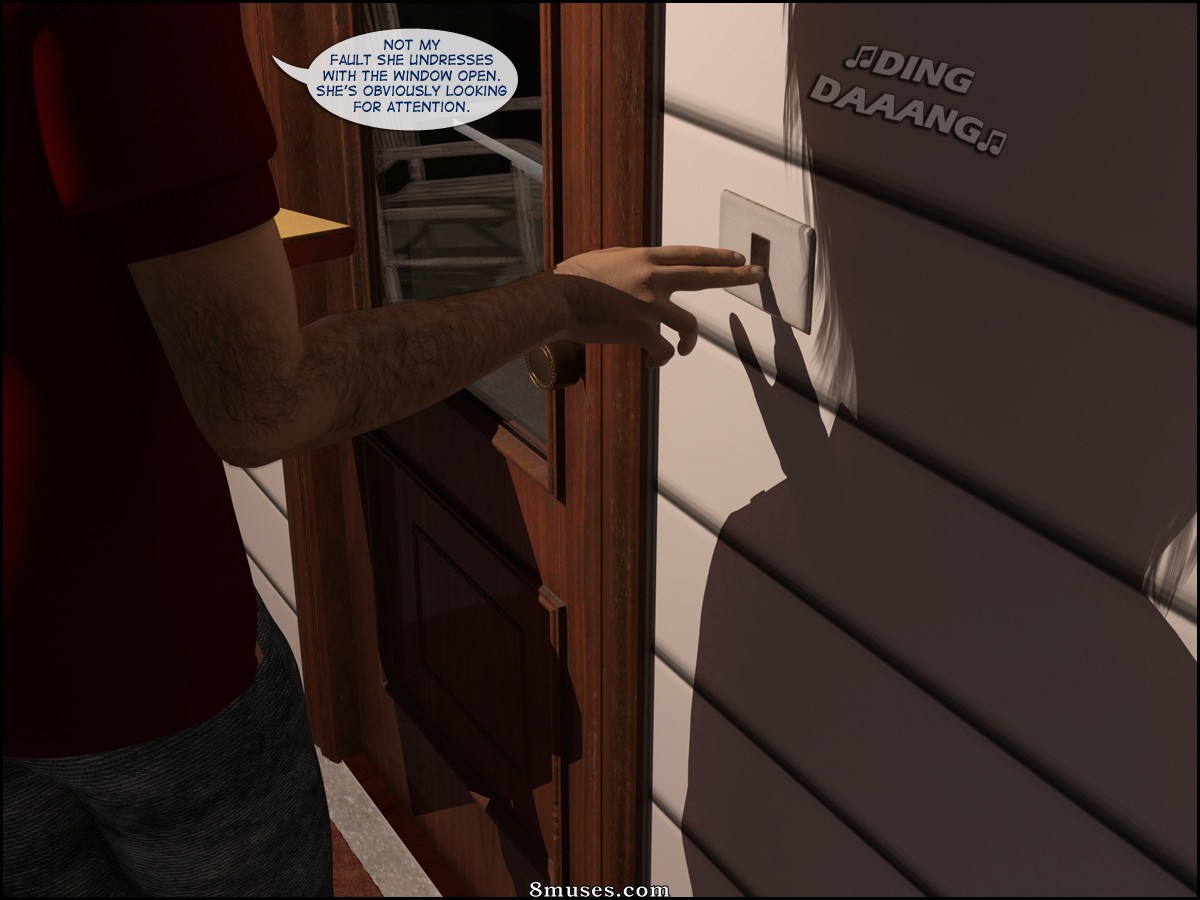 Issue 3 14