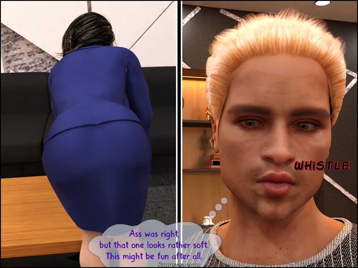 Issue 3 145