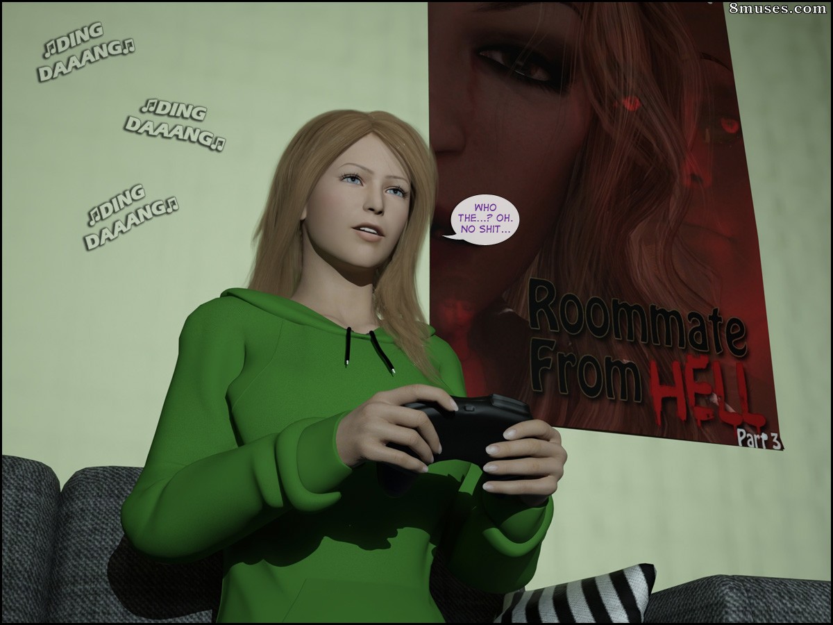 Issue 3 16
