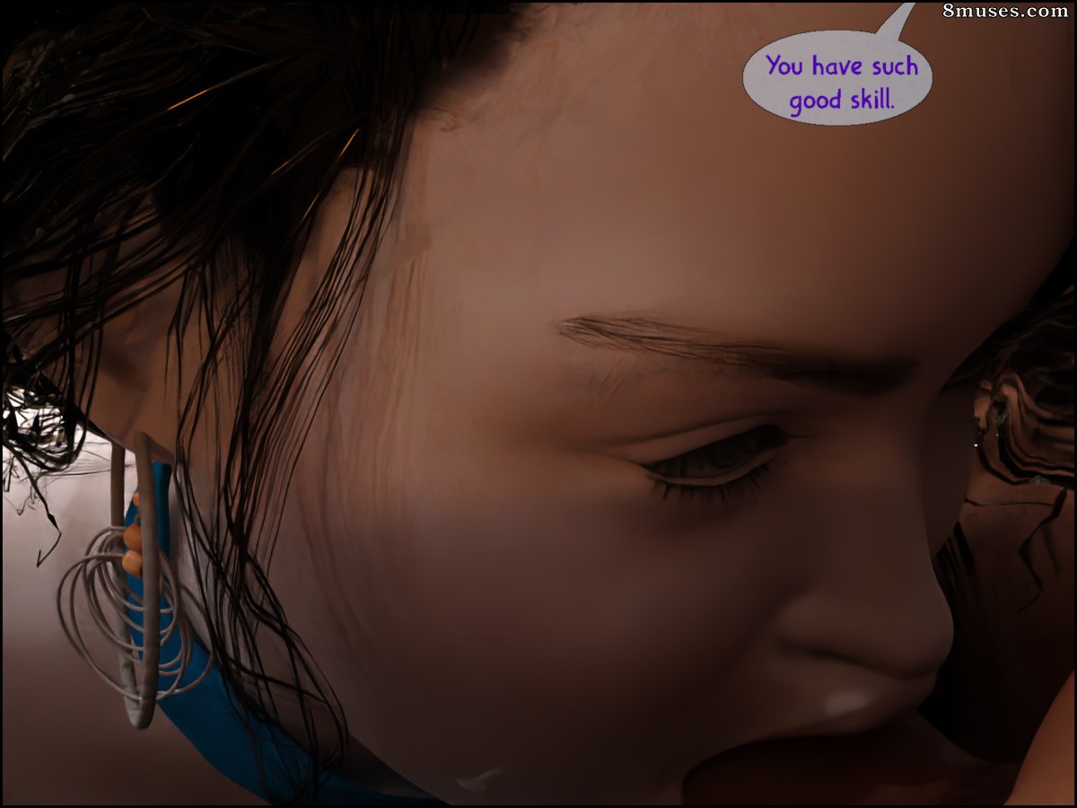 Issue 3 176