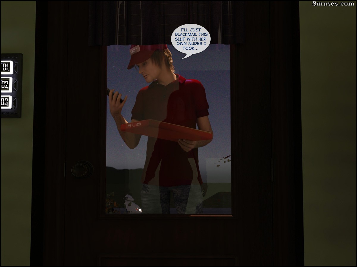 Issue 3 18