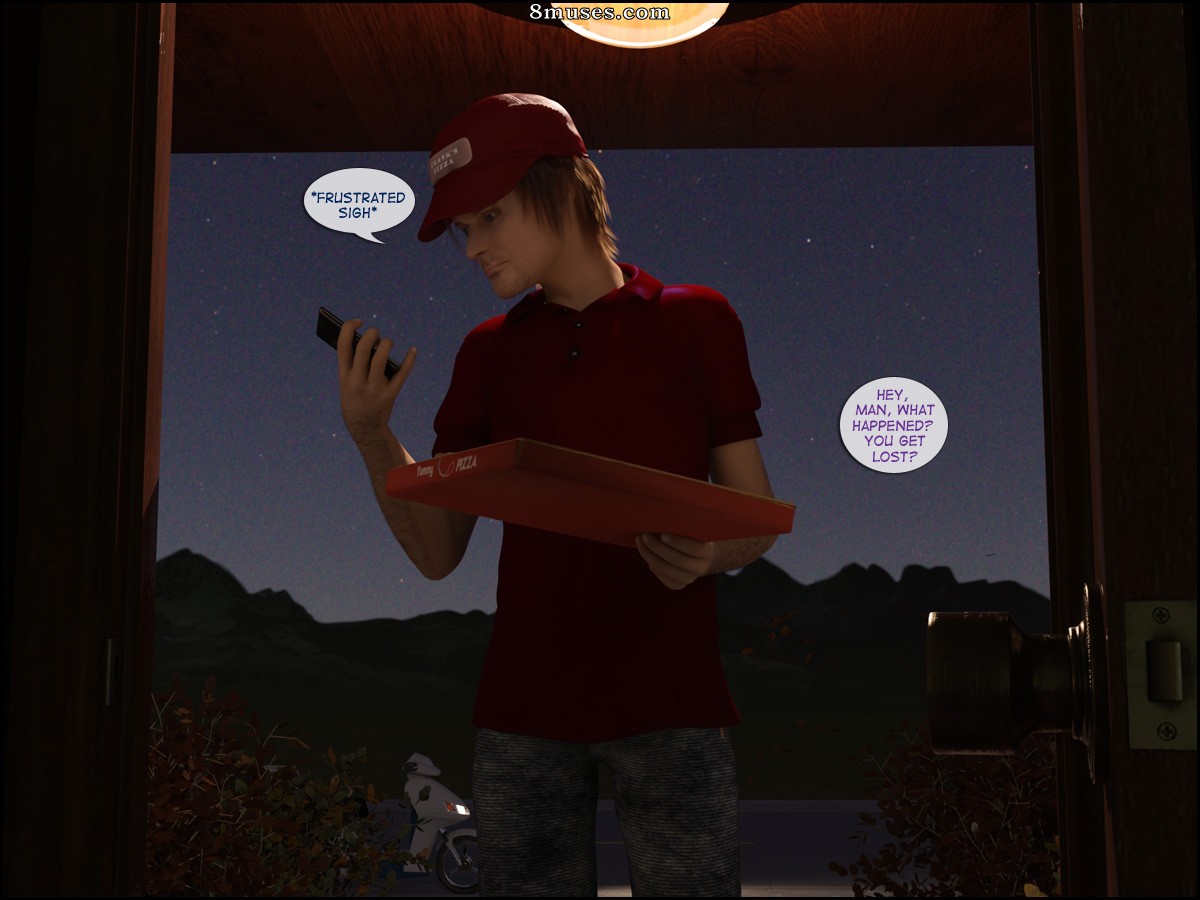 Issue 3 19