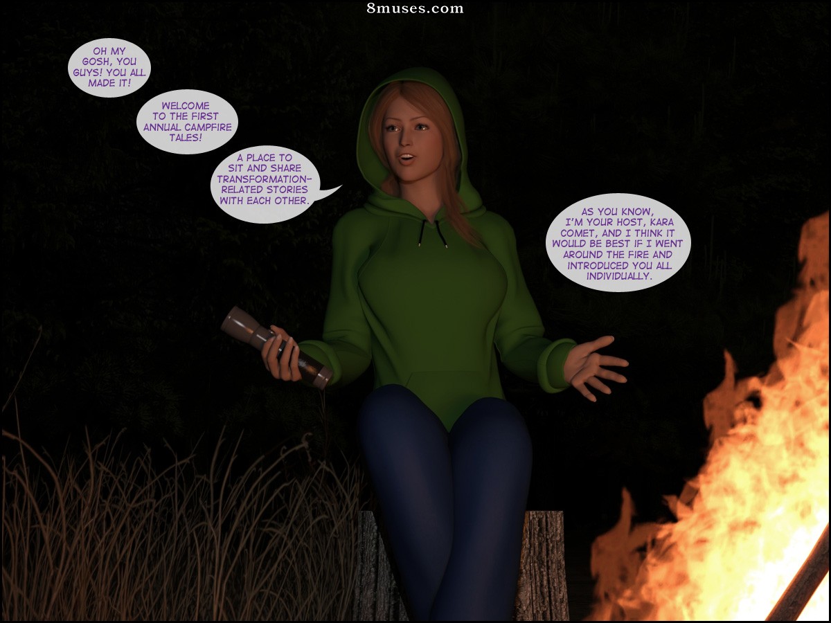 Issue 3 2