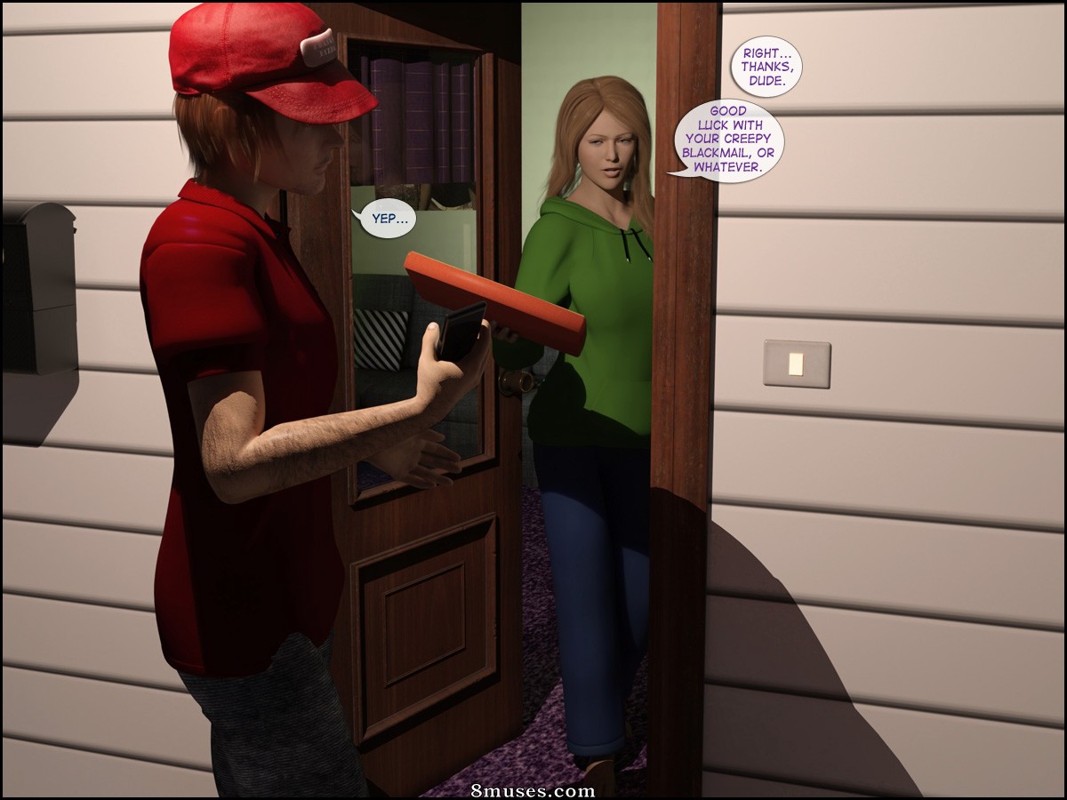 Issue 3 21