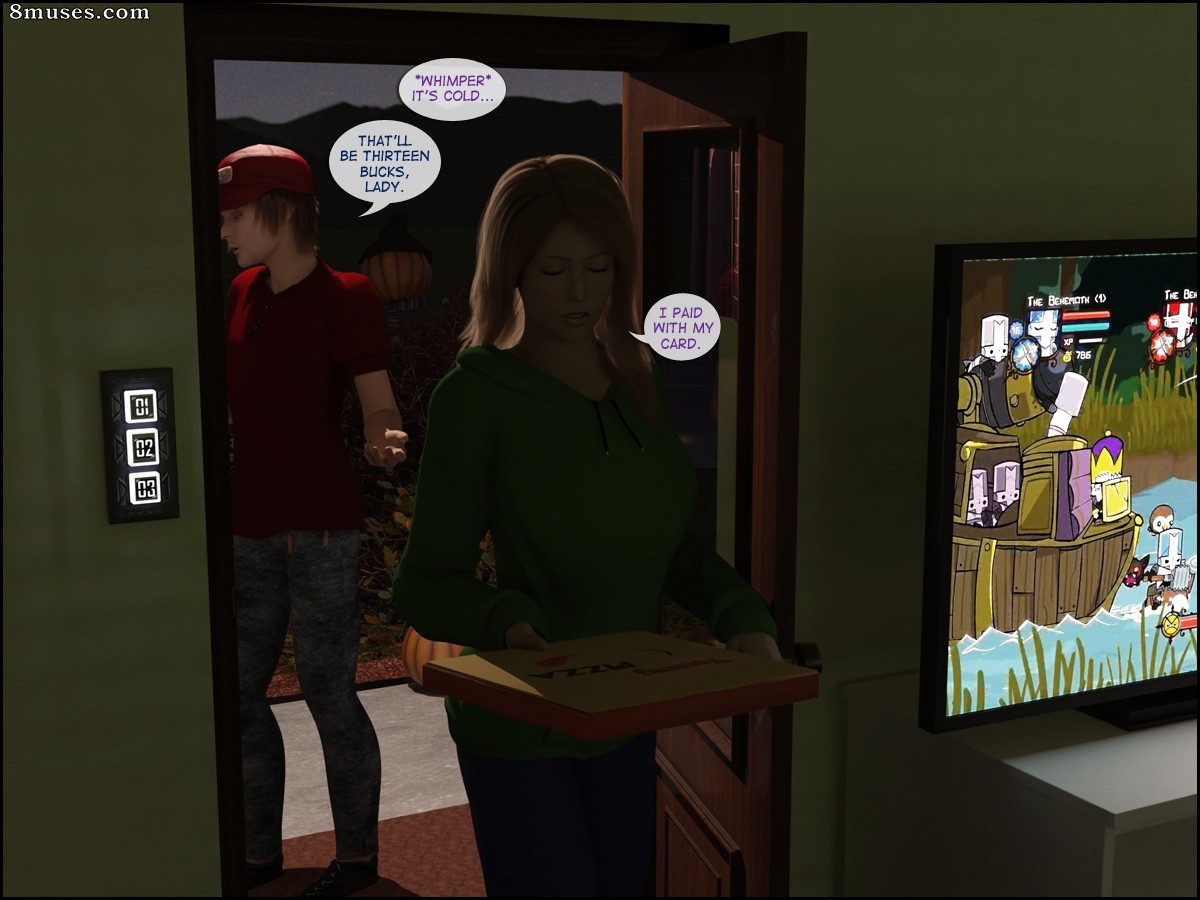 Issue 3 22