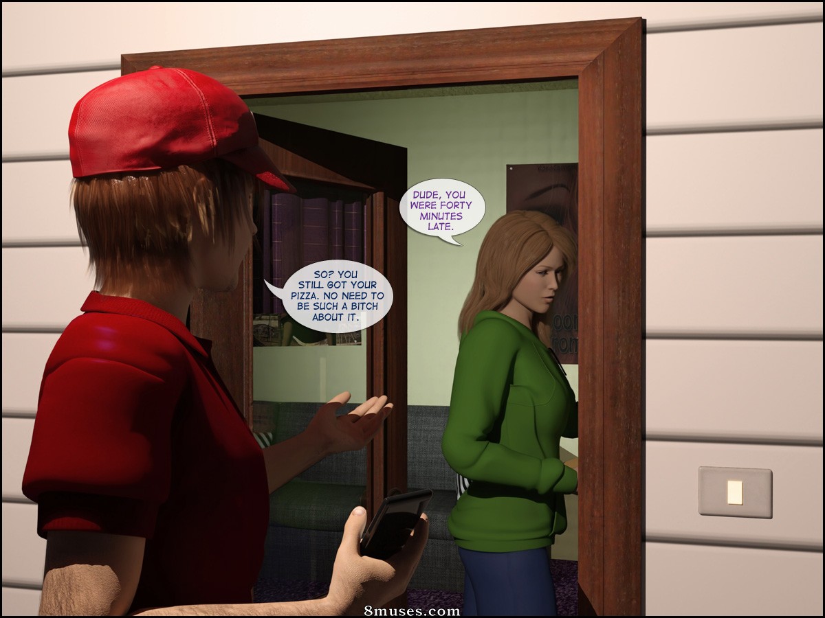 Issue 3 24