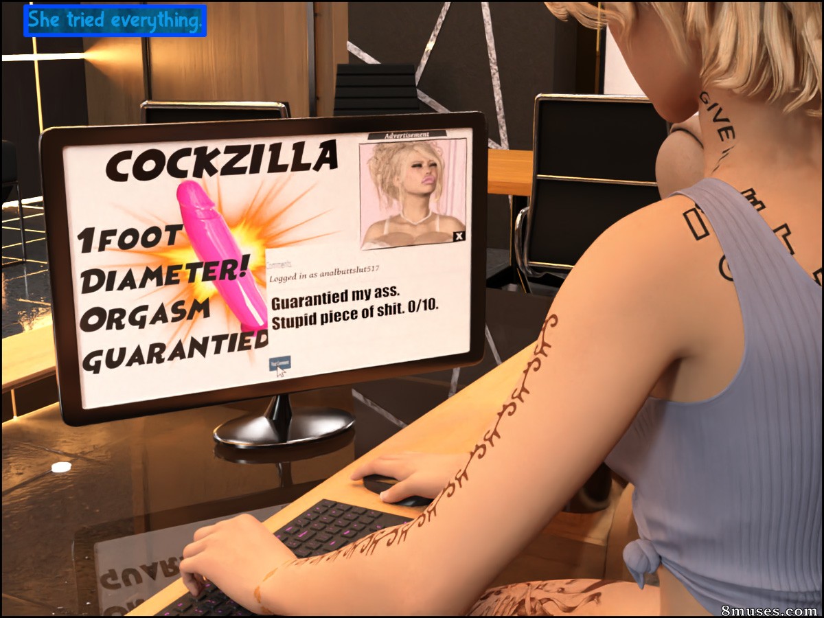 Issue 3 240