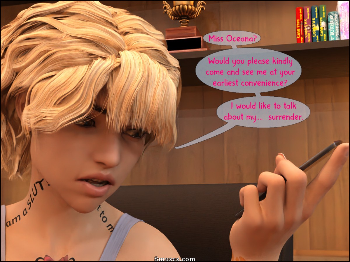 Issue 3 247