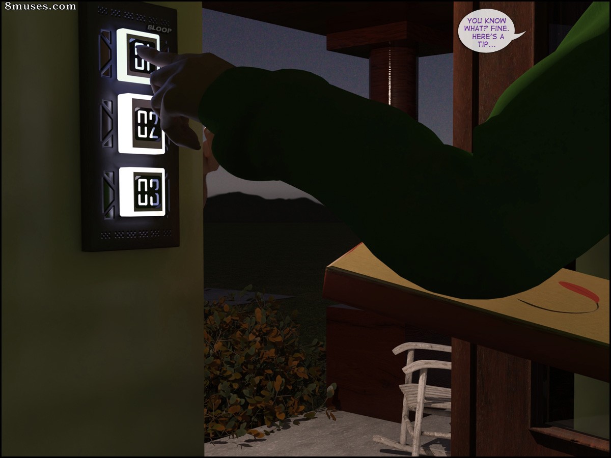 Issue 3 25
