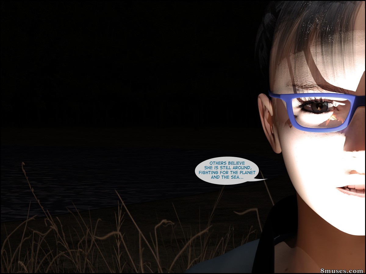 Issue 3 255