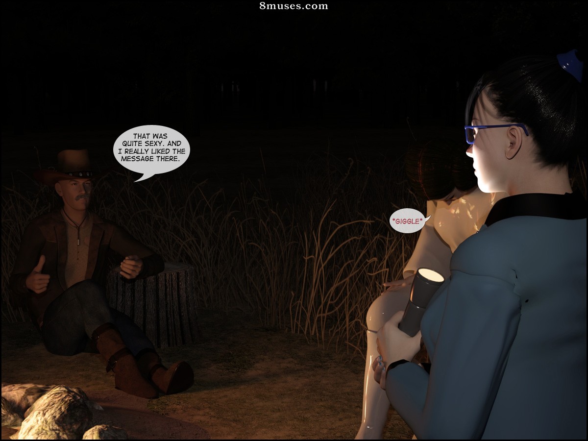 Issue 3 256