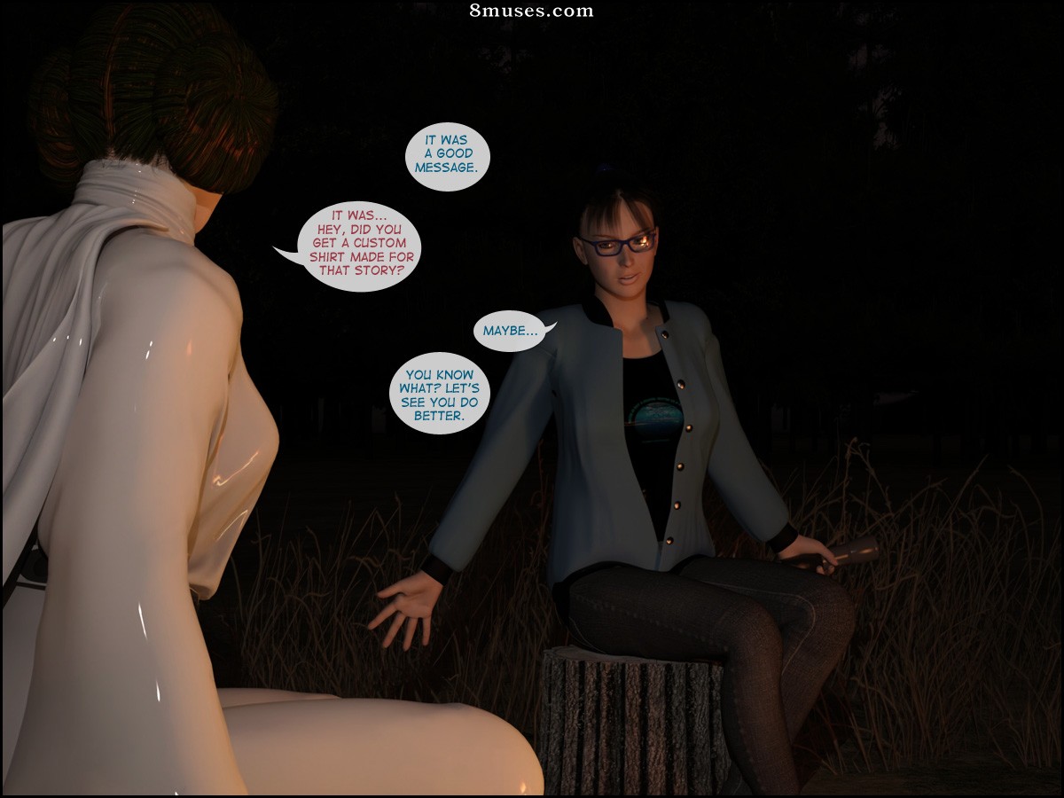 Issue 3 258