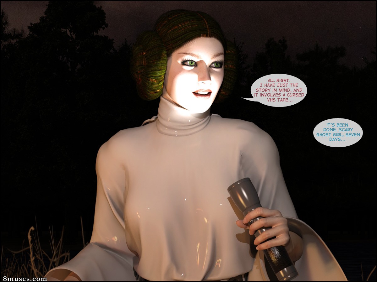 Issue 3 259