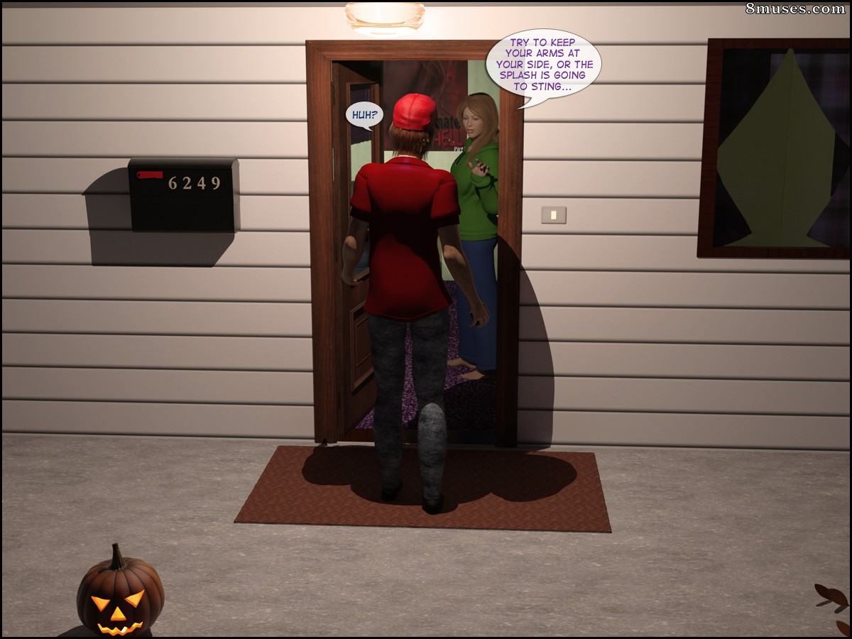 Issue 3 26