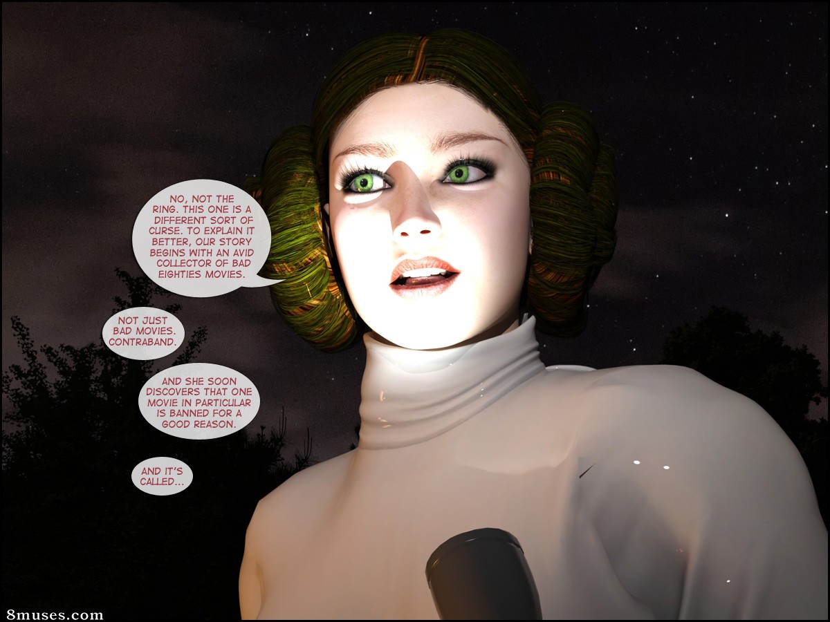Issue 3 260
