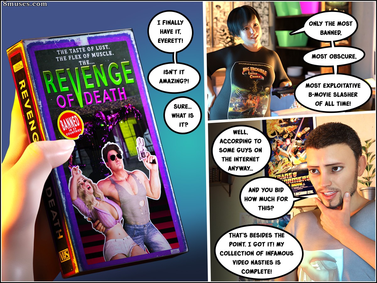 Issue 3 261