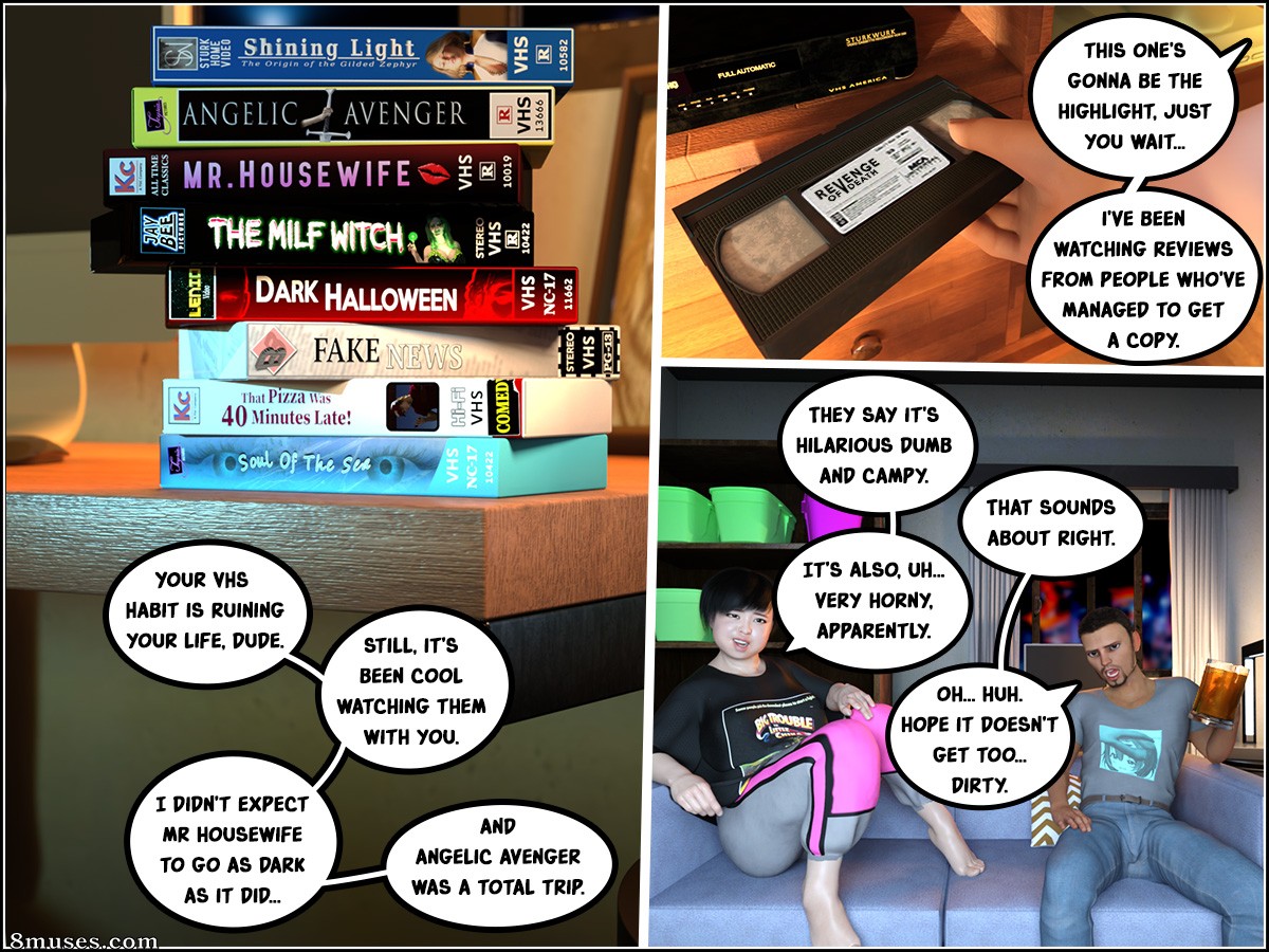Issue 3 262