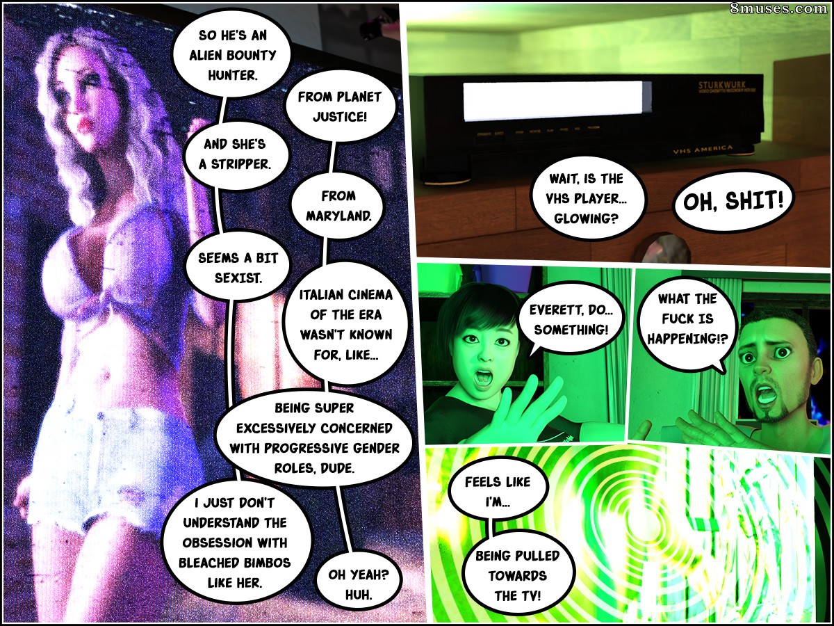 Issue 3 264