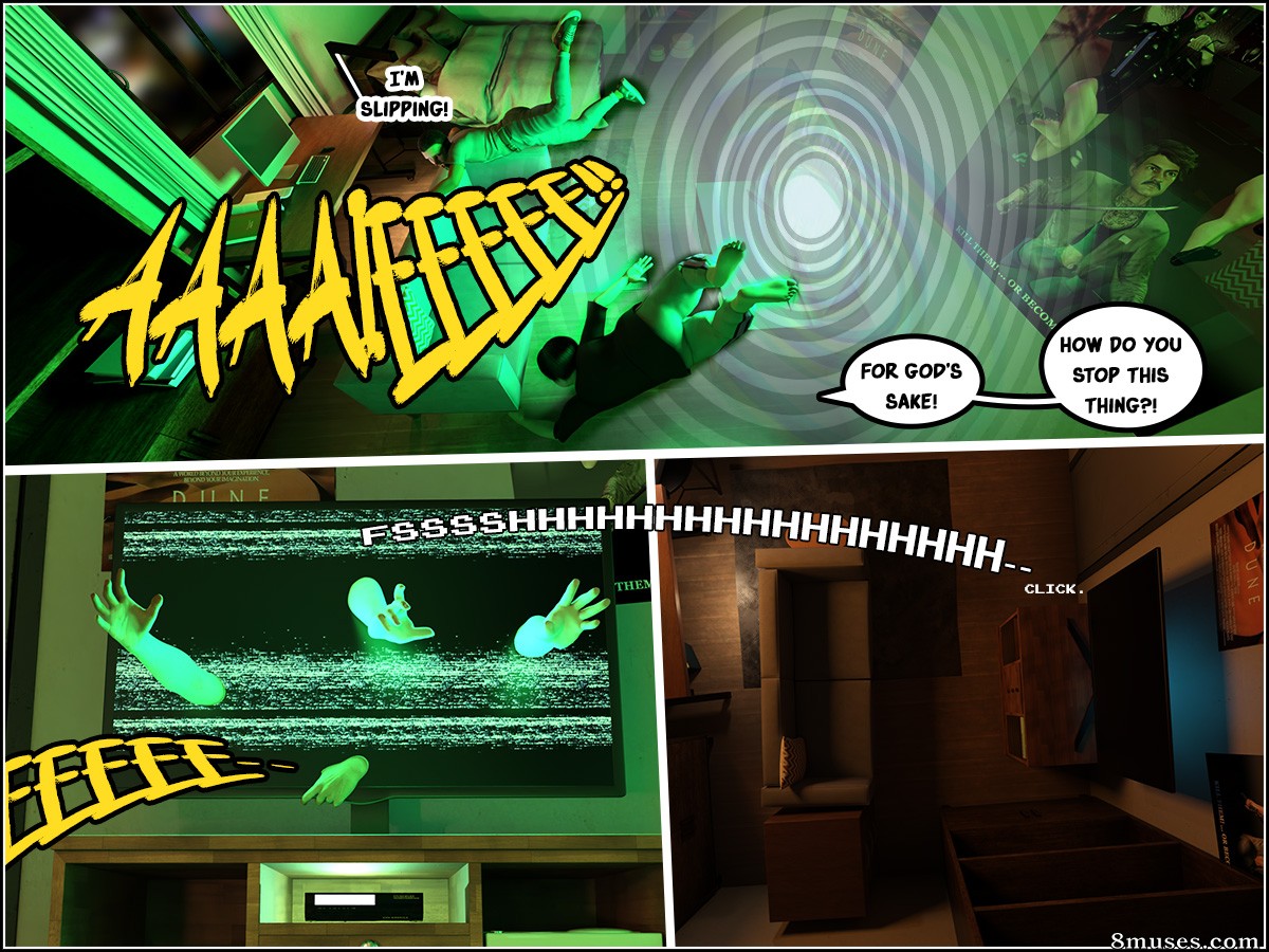 Issue 3 265