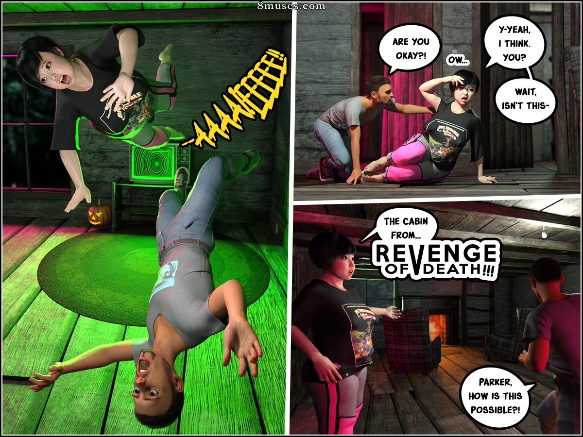 Issue 3 266