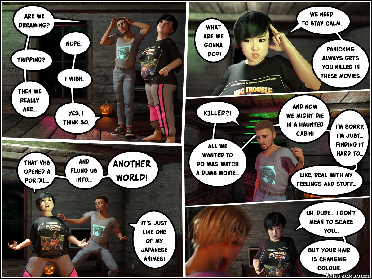 Issue 3 267