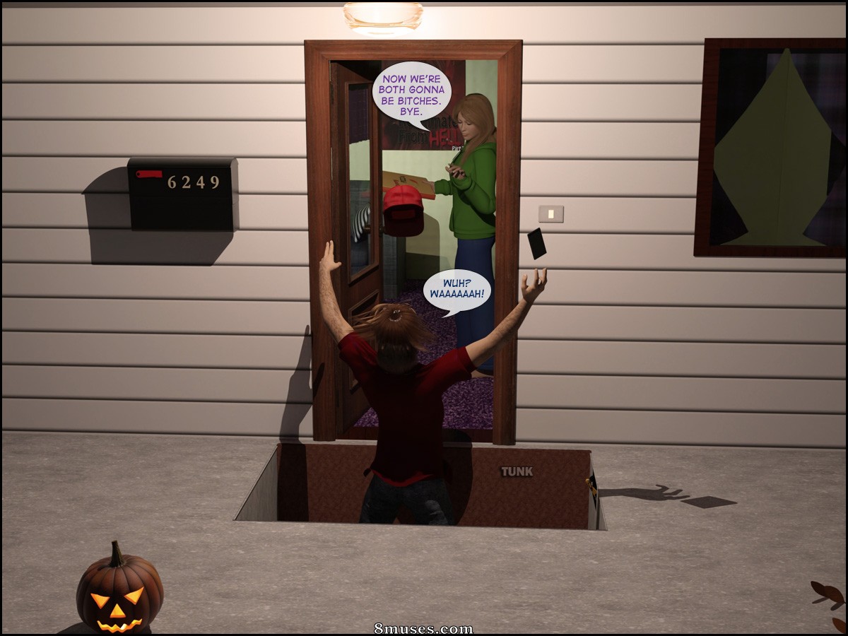 Issue 3 27