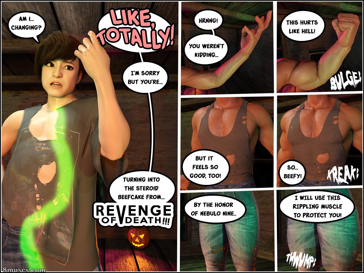 Issue 3 270